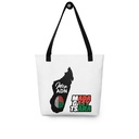 TOTE BAG MON ADN
