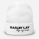 BONNET GASY M'LAY