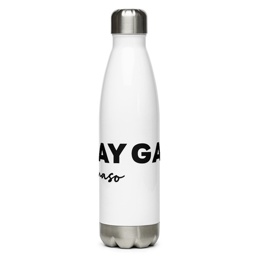 GOURDE GASY M'LAY